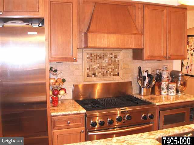 2 Summit Road York, PA 17403 - Photo 3 of 22 Gallery Image 3