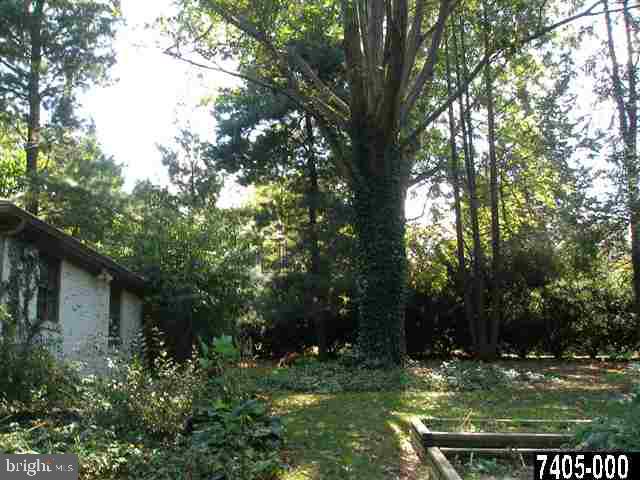 2 Summit Road York, PA 17403 - Photo 21 of 22 Gallery Image 21