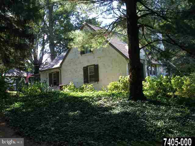 2 Summit Road York, PA 17403 - Photo 22 of 22 Gallery Image 22