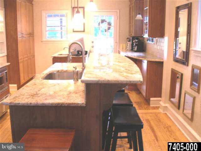 2 Summit Road York, PA 17403 - Photo 6 of 22 Gallery Image 6