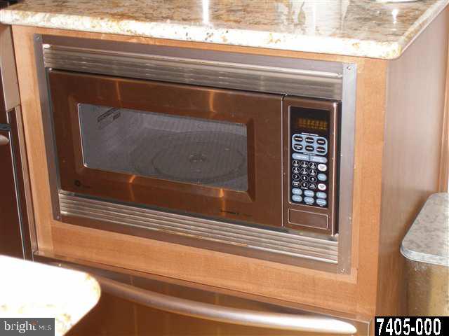 2 Summit Road York, PA 17403 - Photo 7 of 22 Gallery Image 7