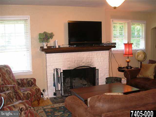 2 Summit Road York, PA 17403 - Photo 8 of 22 Gallery Image 8
