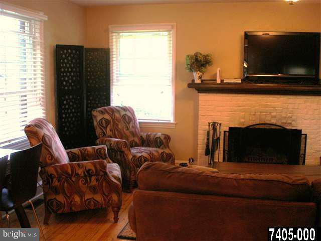 2 Summit Road York, PA 17403 - Photo 9 of 22 Gallery Image 9