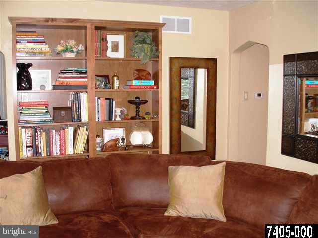 2 Summit Road York, PA 17403 - Photo 10 of 22 Gallery Image 10