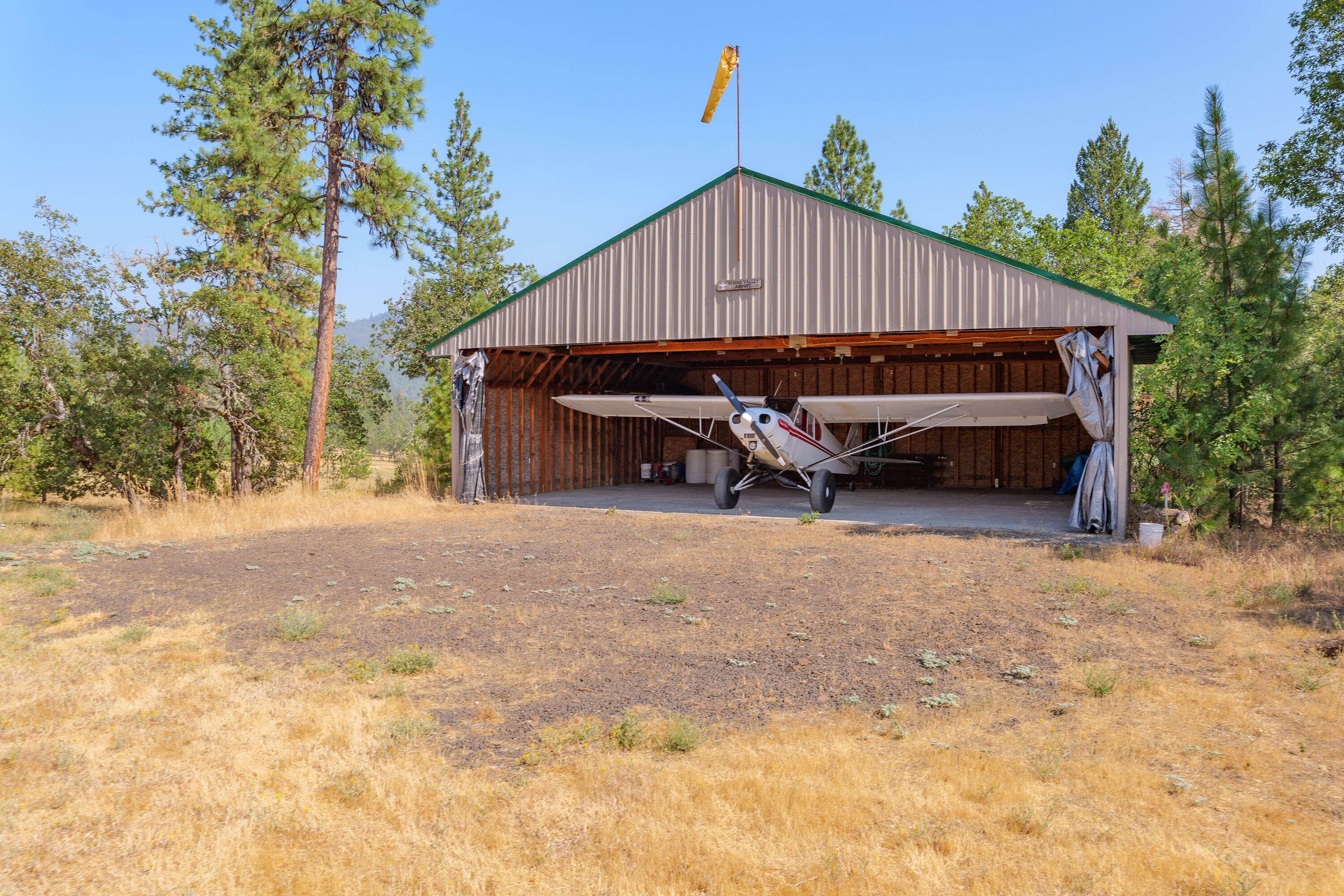 536 Ragsdale Road Trail, OR 97541 - Photo 58 of 67 Ragsdale (58)