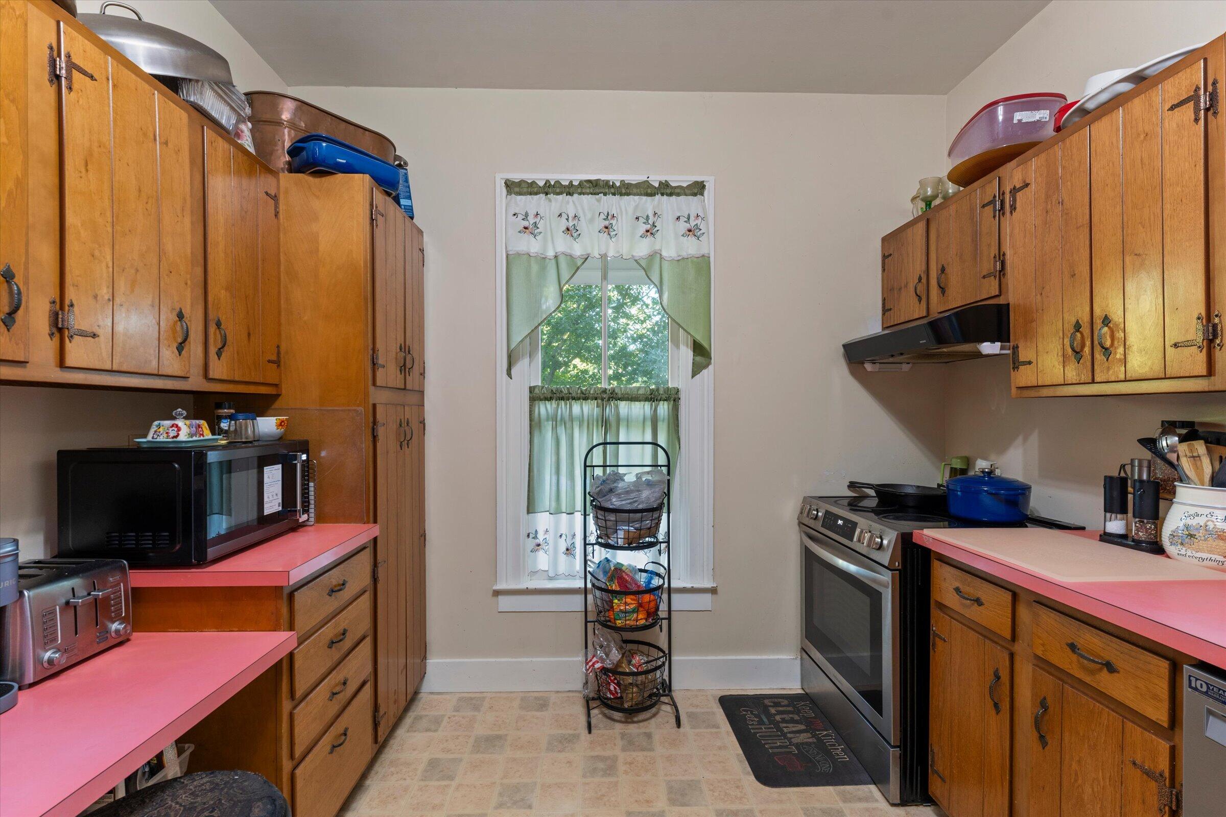 206 North Philip Road Niles, MI 49120 - Photo 17 of 54 15-DSC05055