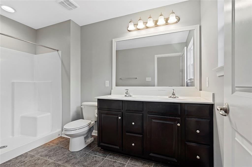 108 Maple Ridge Court Canonsburg, PA 15317 - Photo 14 of 24 Gallery Image 14