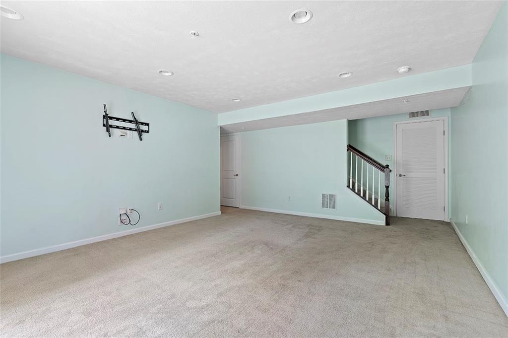 108 Maple Ridge Court Canonsburg, PA 15317 - Photo 22 of 24 Gallery Image 22