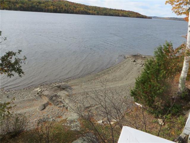 5 Earl Cooper Loop, Unit 6 Rangeley, ME 04970 - Photo 5 of 29 Beach