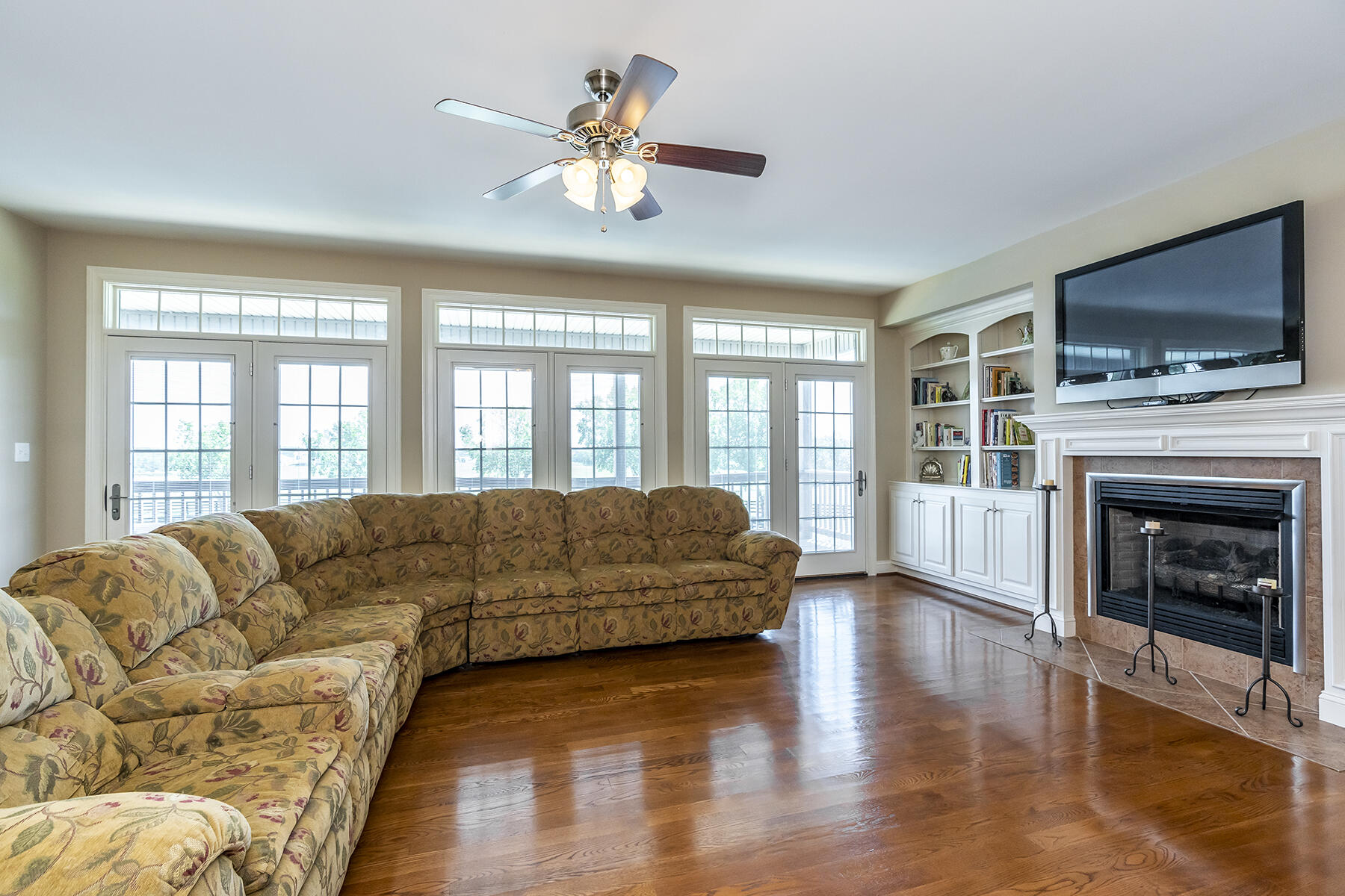 459 Concord Road Richmond, KY 40475 - Photo 13 of 55 459concord09