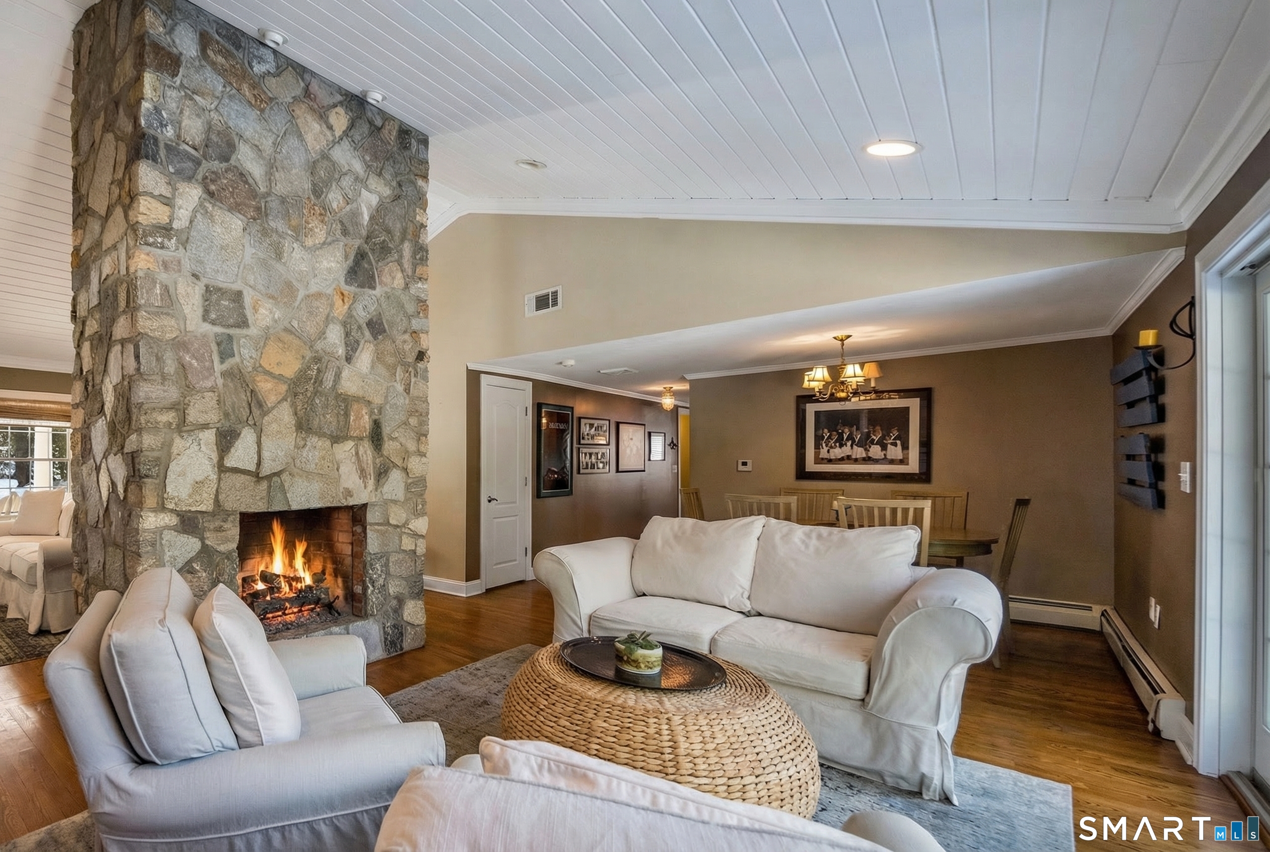 52 East Wharf Road Madison, CT 06443 - Photo 8 of 40