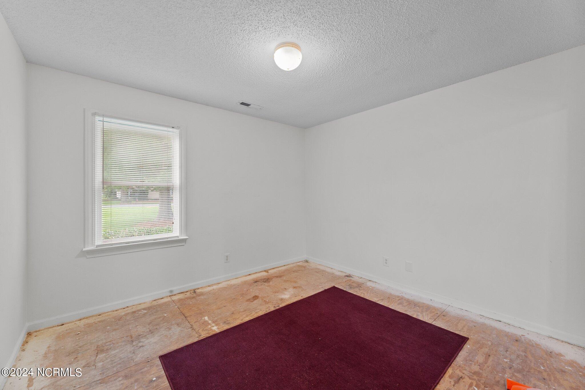 3398 Alvin Road Grimesland, NC 27837 - Photo 18 of 52 BEDROOM 3