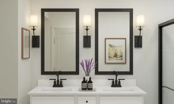 $399,999 | 36110 Wilderness Shores Way, Locust Grove, VA 22508