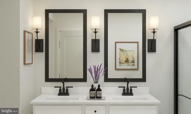 $386,999 | 36110 Wilderness Shores Way, Locust Grove, VA 22508