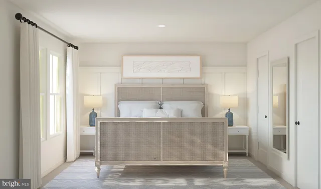 $386,999 | 36110 Wilderness Shores Way, Locust Grove, VA 22508