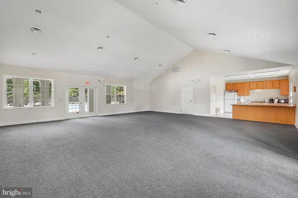 $399,999 | 36110 Wilderness Shores Way, Locust Grove, VA 22508