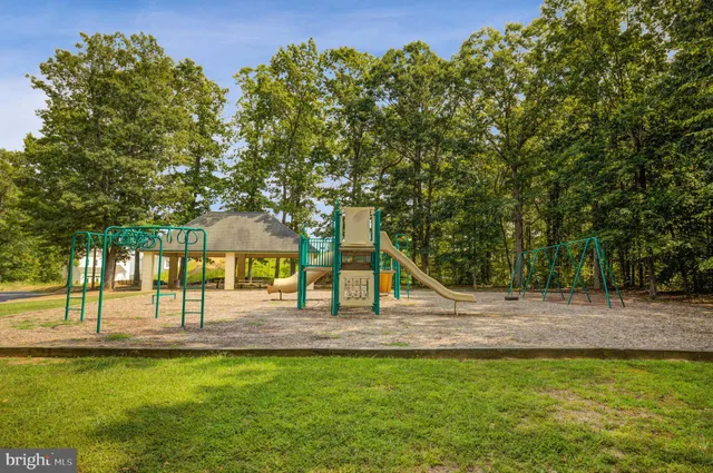 $386,999 | 36110 Wilderness Shores Way, Locust Grove, VA 22508