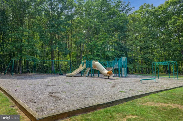 $399,999 | 36110 Wilderness Shores Way, Locust Grove, VA 22508