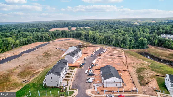 $399,999 | 36110 Wilderness Shores Way, Locust Grove, VA 22508