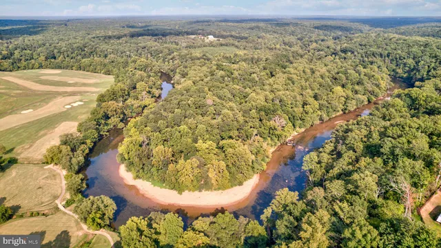 $386,999 | 36110 Wilderness Shores Way, Locust Grove, VA 22508