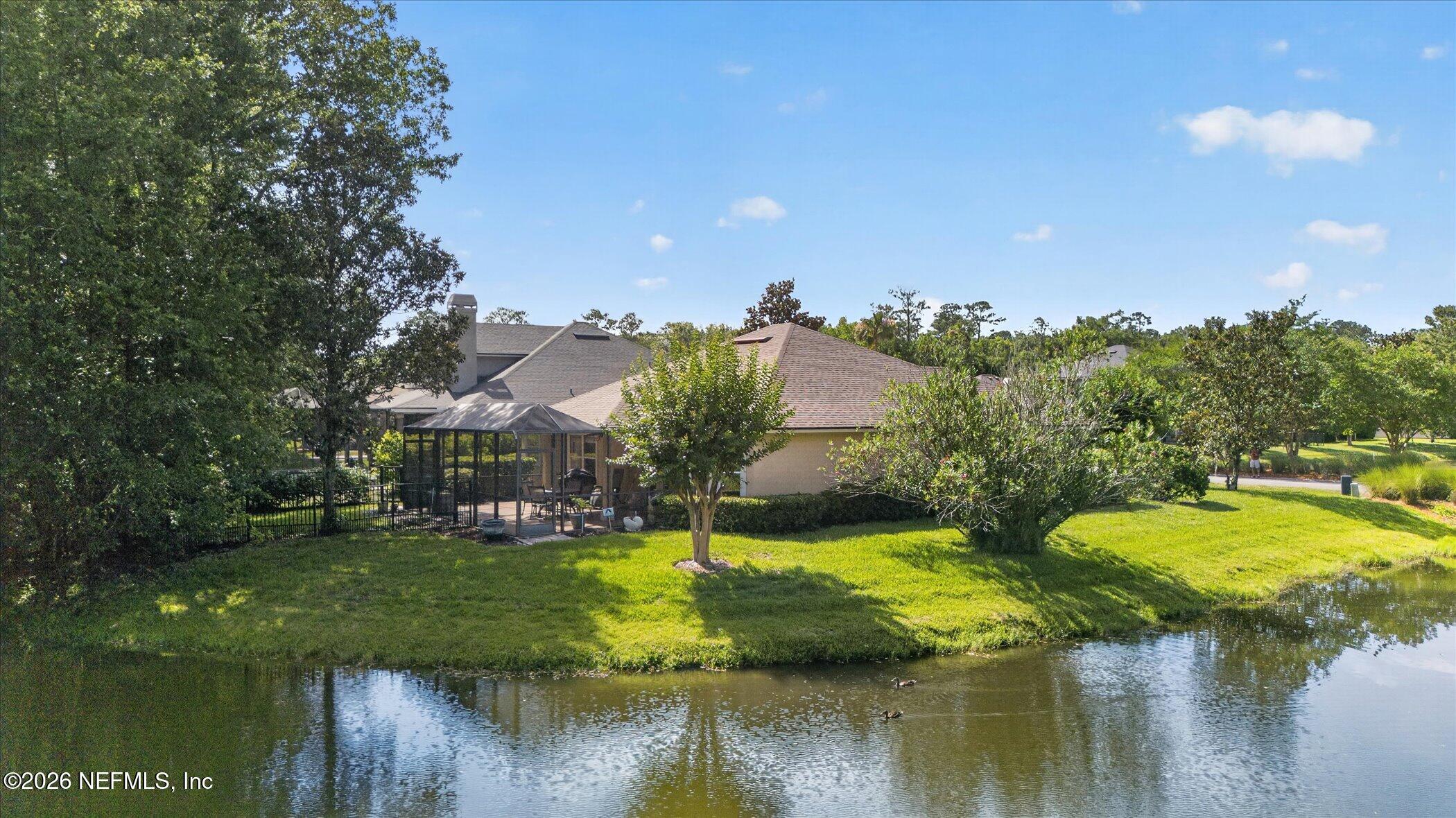 1271 Paradise Pond Road St. Augustine, FL 32092 - Photo 57 of 65 56-1271-Paradise-Pond-Rd-St. Augustine-W
