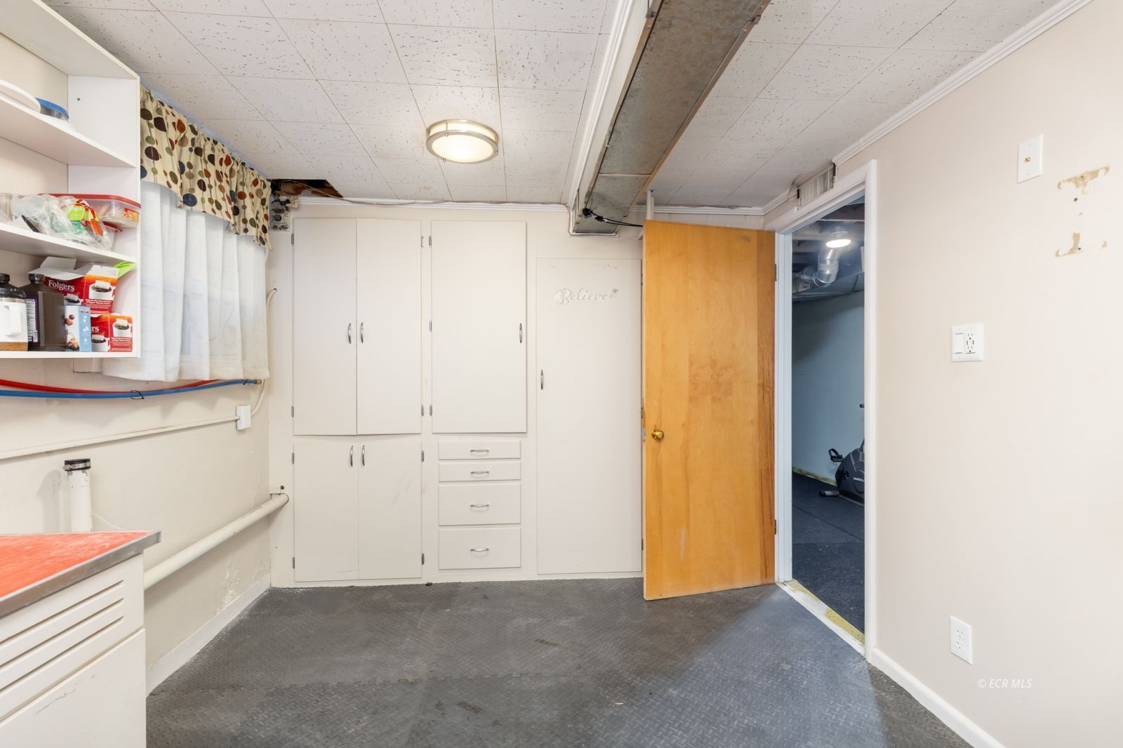 520 13th Street Elko, NV 89801 - Photo 28 of 43