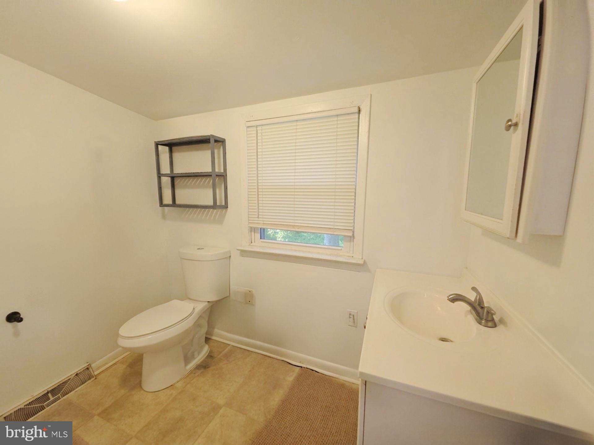 508 Big Oak Road Bridgeton, NJ 08302 - Photo 12 of 12 Gallery Image 12