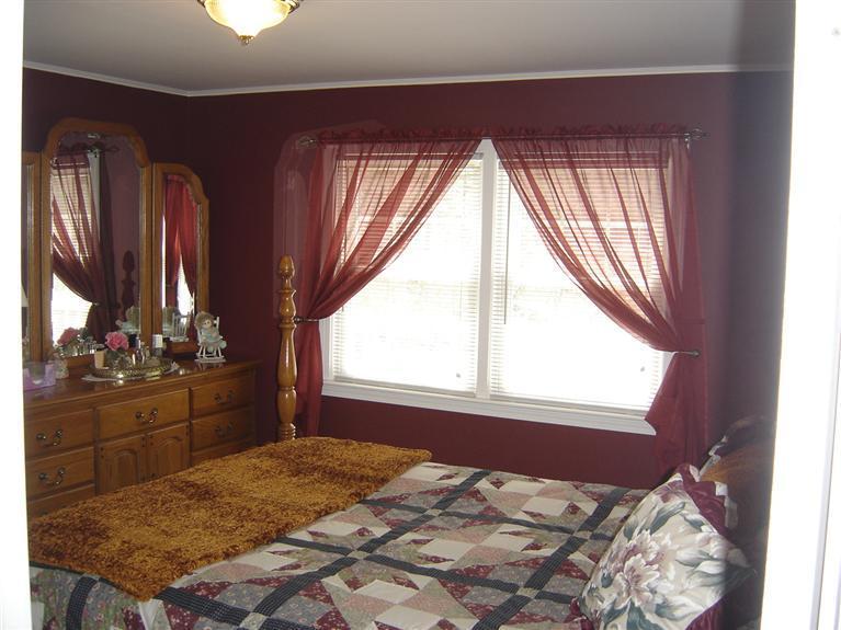 20 Kidd's Hill Road Barnstable, MA 02630 - Photo 11 of 15 Additional Photo