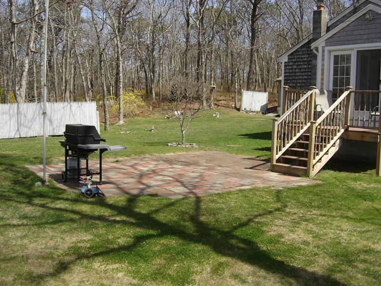 20 Kidd's Hill Road Barnstable, MA 02630 - Photo 12 of 15 Additional Photo