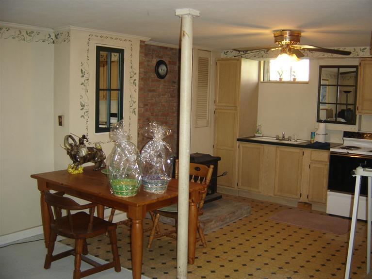 20 Kidd's Hill Road Barnstable, MA 02630 - Photo 13 of 15 Additional Photo