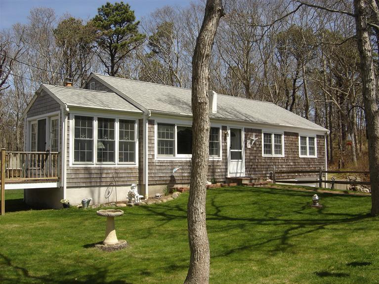 20 Kidd's Hill Road Barnstable, MA 02630 - Photo 2 of 15 Additional Photo