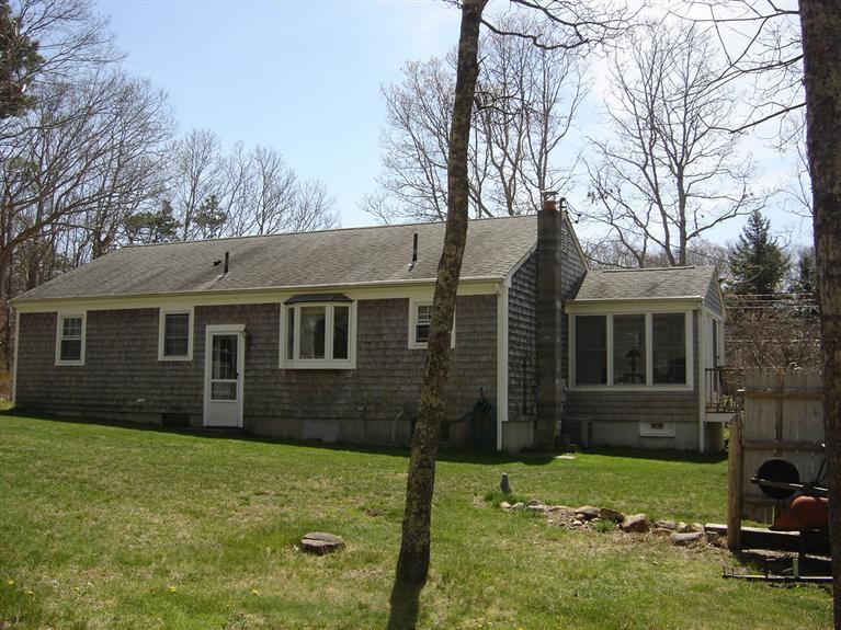 20 Kidd's Hill Road Barnstable, MA 02630 - Photo 3 of 15 Additional Photo