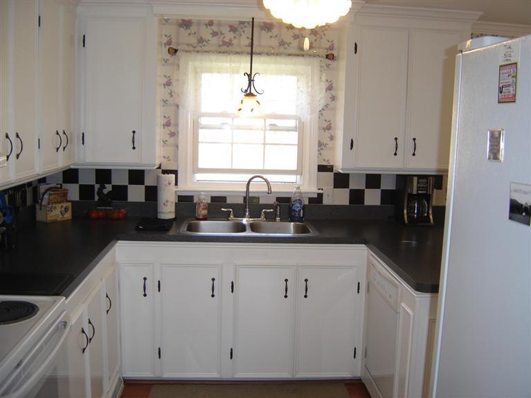 20 Kidd's Hill Road Barnstable, MA 02630 - Photo 4 of 15 Additional Photo
