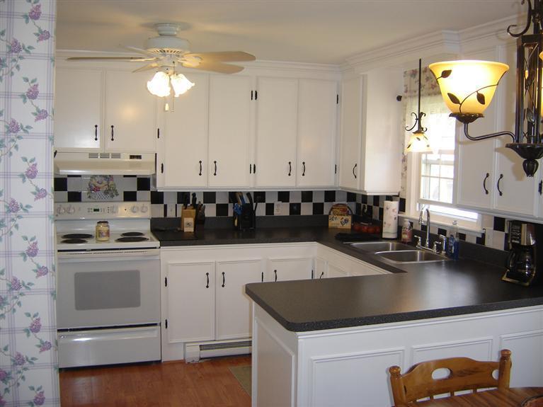 20 Kidd's Hill Road Barnstable, MA 02630 - Photo 5 of 15 Additional Photo