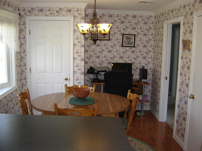 20 Kidd's Hill Road Barnstable, MA 02630 - Photo 6 of 15 Additional Photo