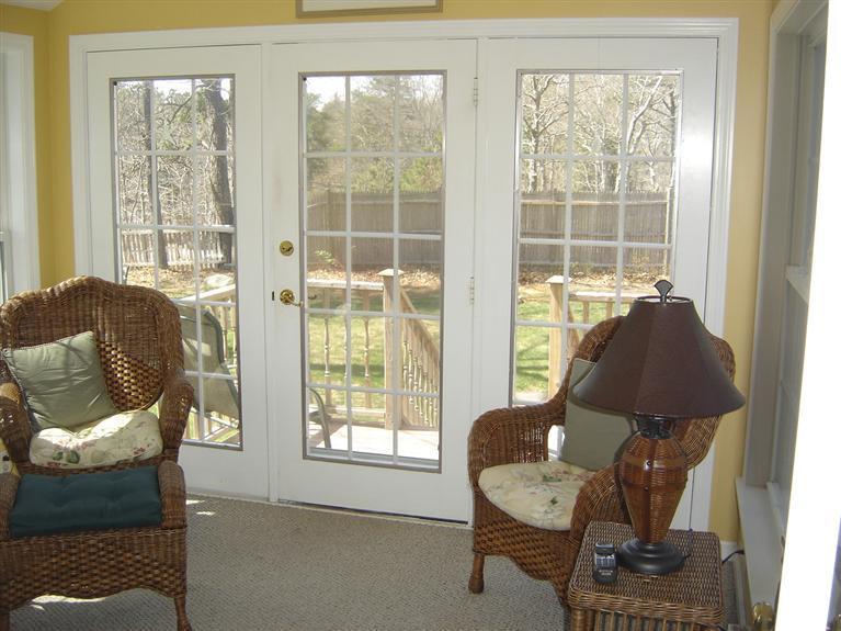 20 Kidd's Hill Road Barnstable, MA 02630 - Photo 7 of 15 Additional Photo