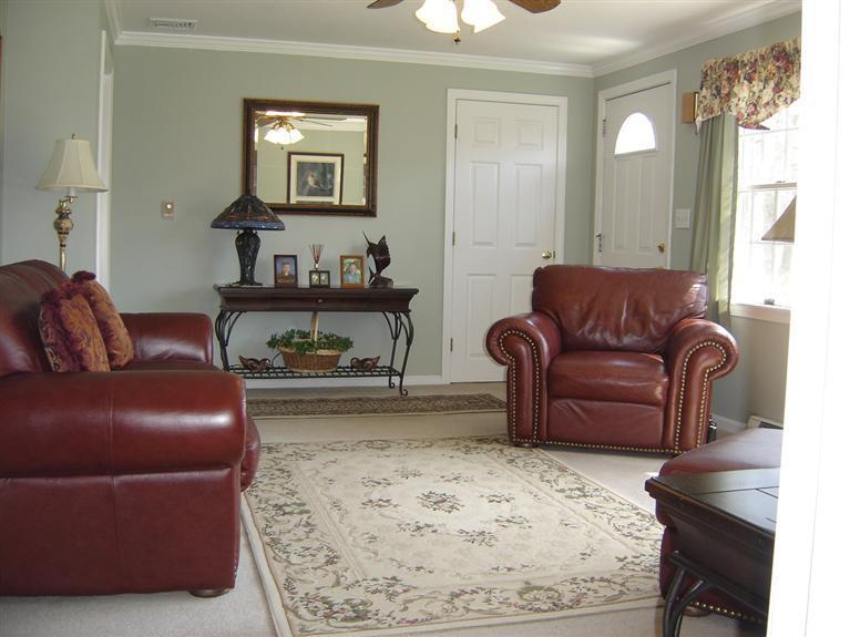 20 Kidd's Hill Road Barnstable, MA 02630 - Photo 9 of 15 Additional Photo