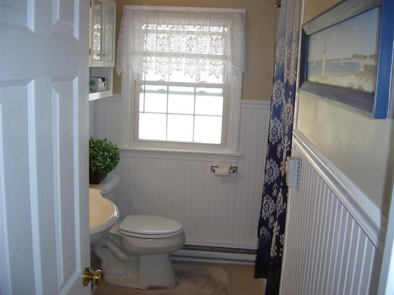 20 Kidd's Hill Road Barnstable, MA 02630 - Photo 10 of 15 Additional Photo