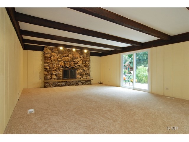 13 Prospect Road Lake Zurich, IL 60047 - Photo 3 of 25