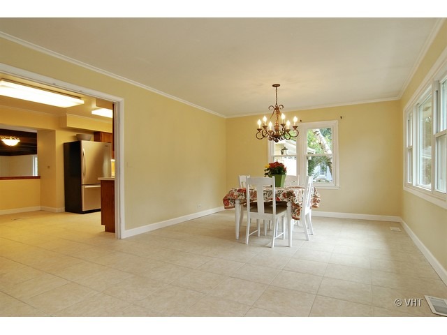 13 Prospect Road Lake Zurich, IL 60047 - Photo 10 of 25