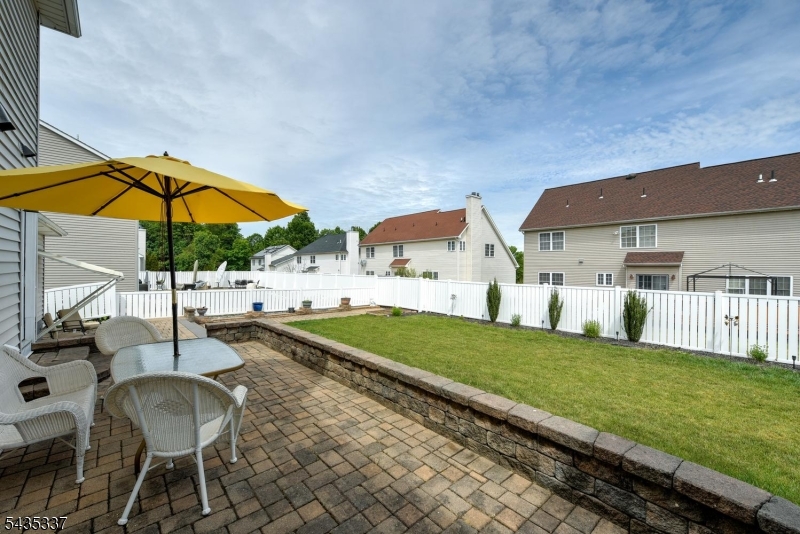 808 Columbus Avenue Raritan, NJ 08869 - Photo 37 of 47