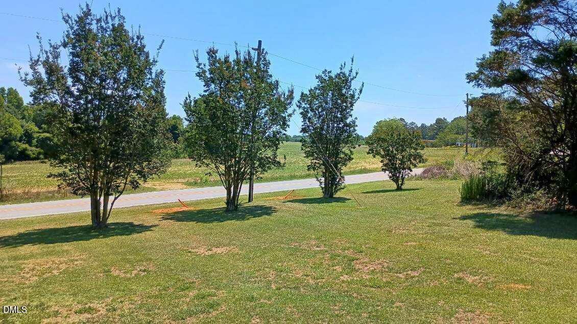 3365 Johnston County Road Angier, NC 27501 - Photo 10 of 44