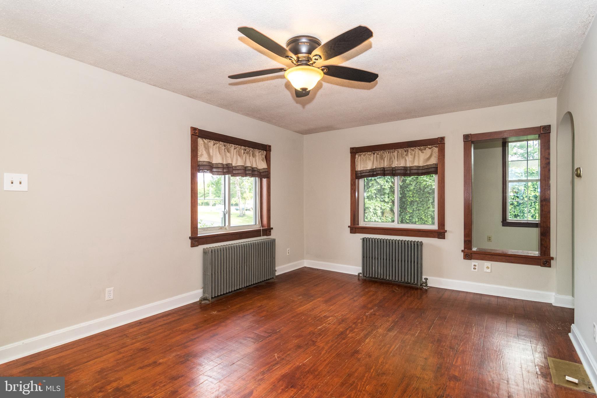 122 California Road Quakertown, PA 18951 - Photo 14 of 26 Gallery Image 14