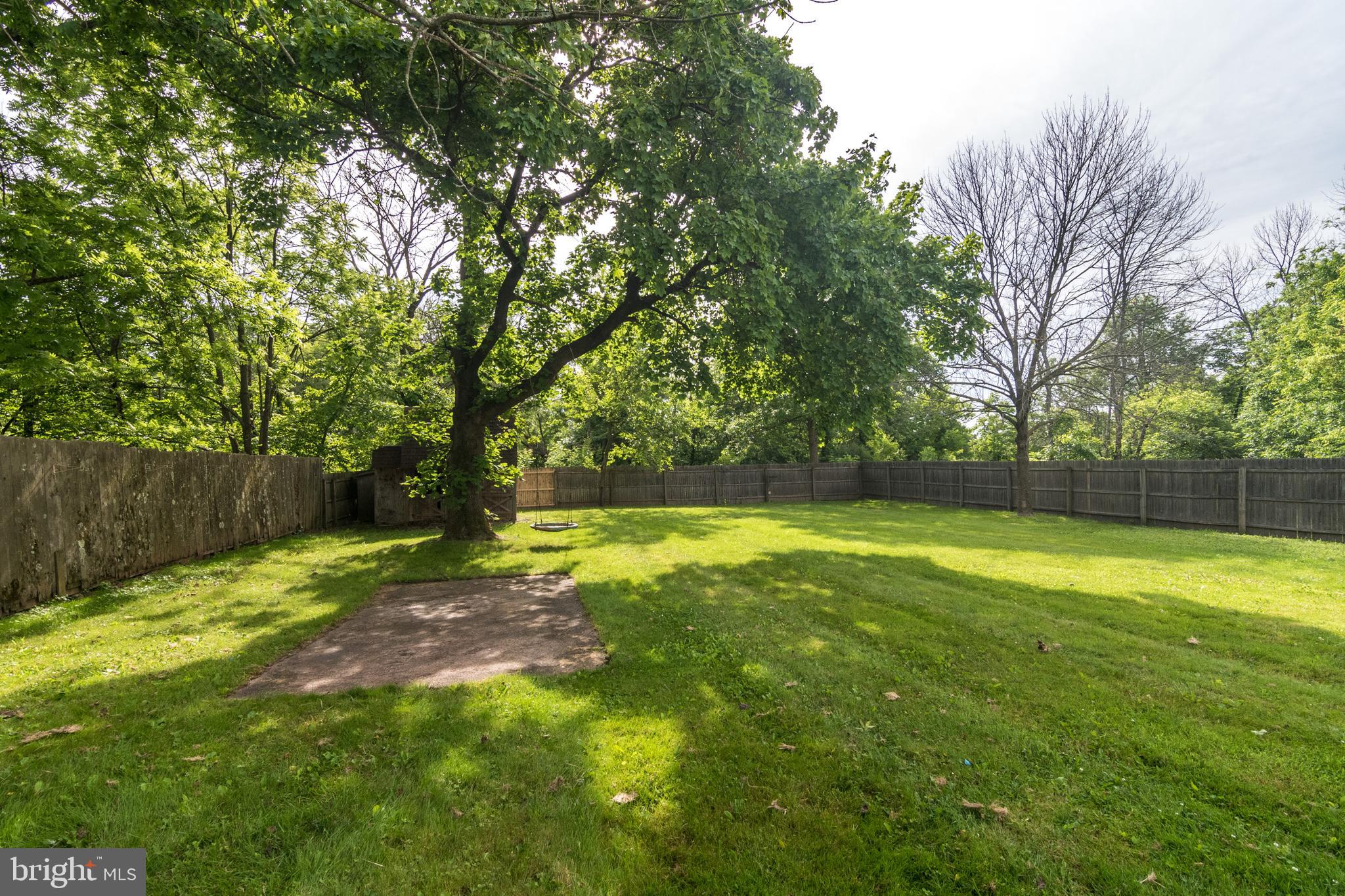 122 California Road Quakertown, PA 18951 - Photo 22 of 26 Gallery Image 22