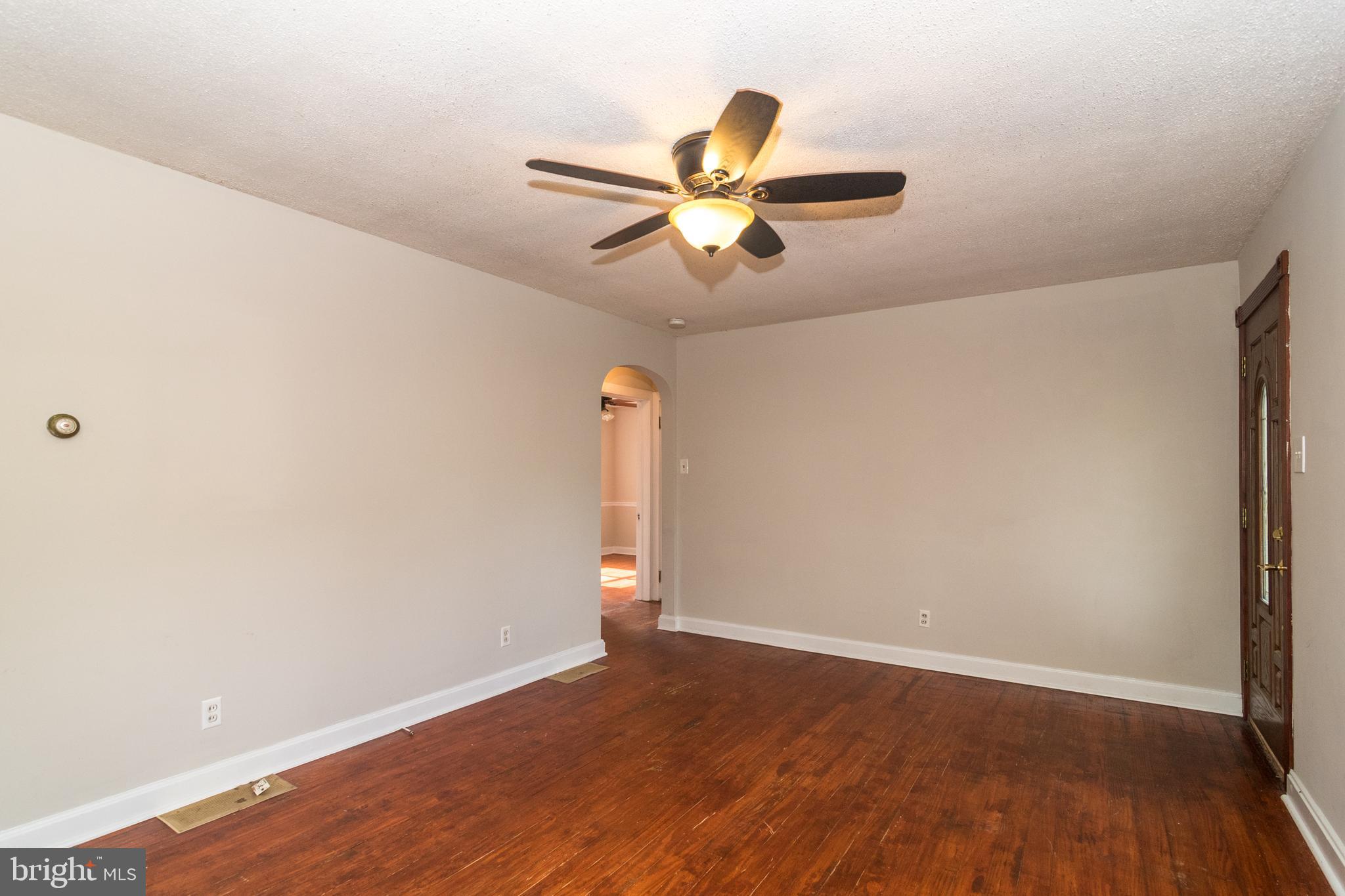 122 California Road Quakertown, PA 18951 - Photo 8 of 26 Gallery Image 8