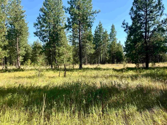 $182,000 | Nka West Findley Road, Unit LOT 5, Deer Park, WA 99006