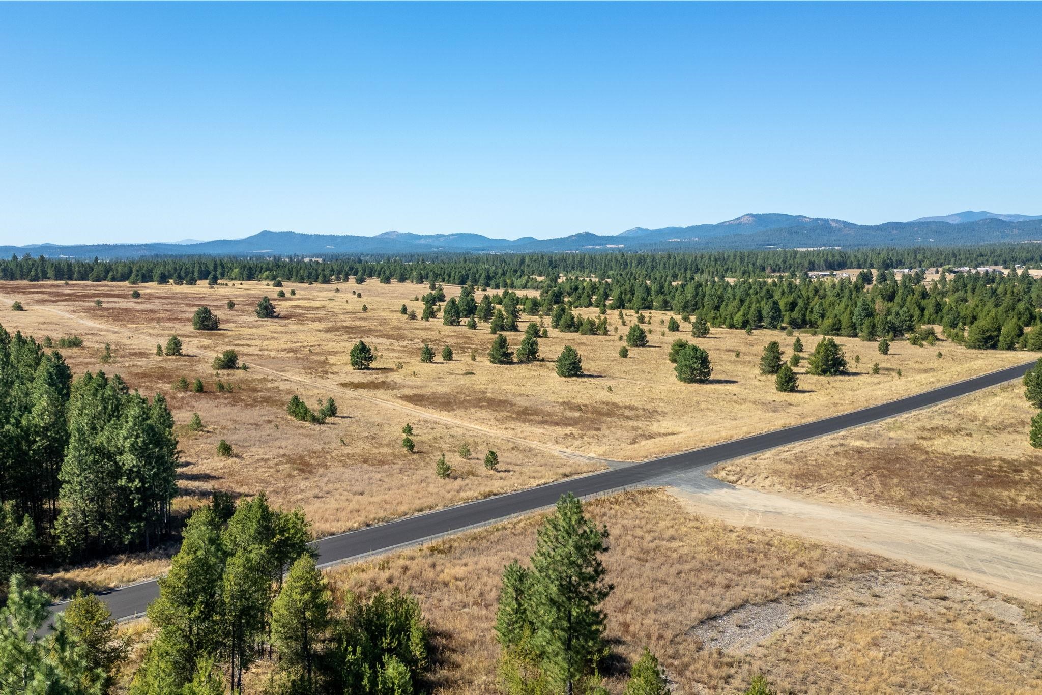 Nka West Findley Road, Unit LOT 5 Deer Park, WA 99006 - Photo 9 of 28