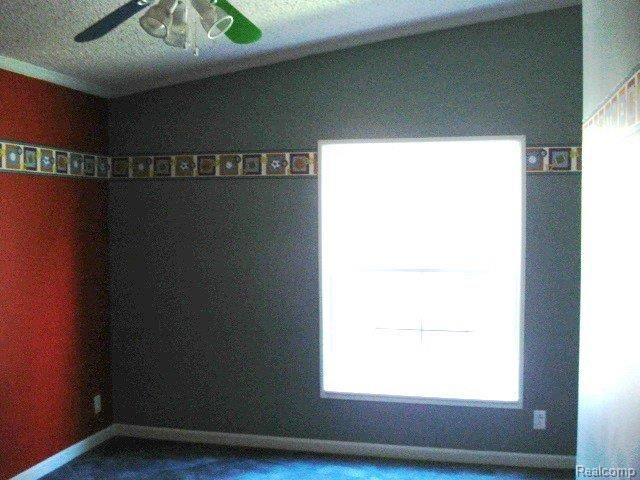 62364 Chubb Road Ray, MI 48096 - Photo 9 of 12 DSC03987
