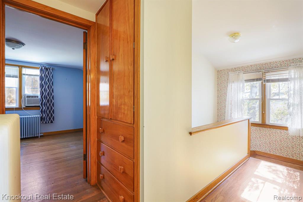 9377 Sanilac Road Reese, MI 48757 - Photo 20 of 42