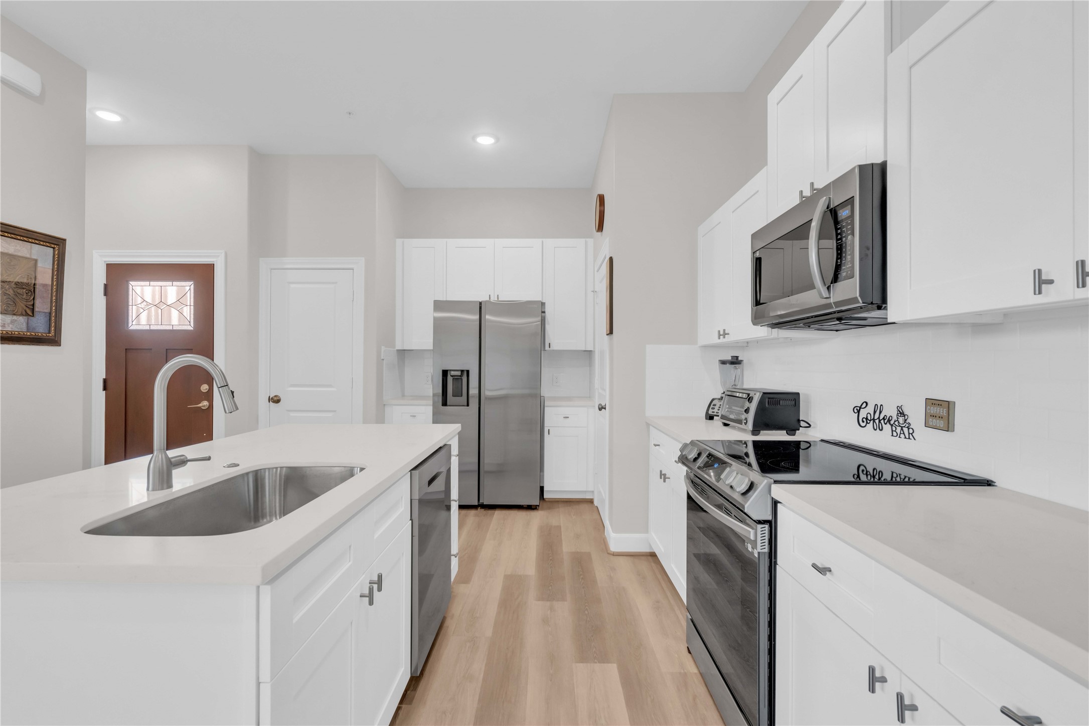 504 Nursery Road, Unit 2210 Spring, TX 77380 - Photo 9 of 38